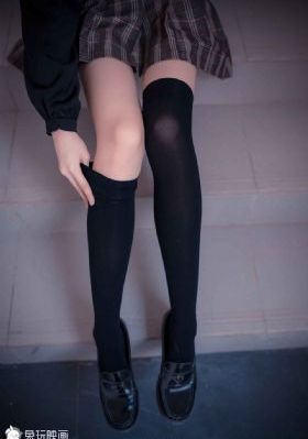 牛娘贝尔番剧