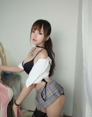 只是没确定关系而已免费全集