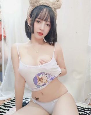 边吃早餐边肉她h霍黎