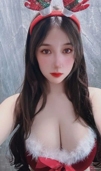 手机看片福利视频