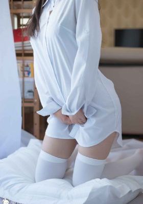 文枫与柔佳