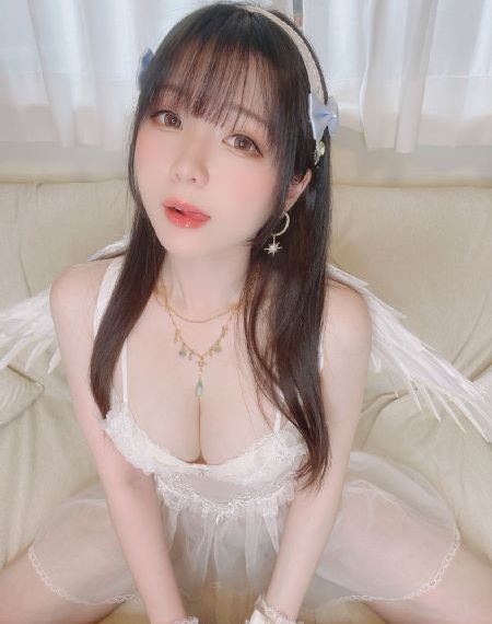 长月烬明电视剧观看