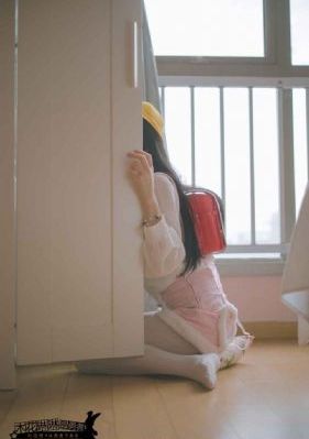 追龙2电影完整版在线观看