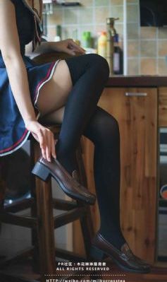 女人和拘做爰正片视频