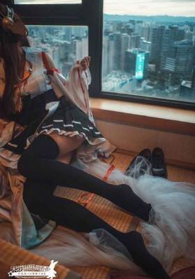你的目光所及之处免费观看电视剧