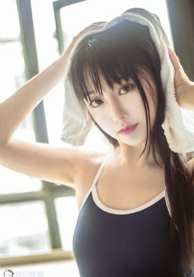 苏染染追夫记