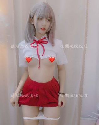 伦敦黑帮第三季第一集剧情