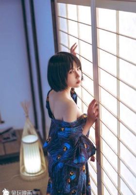 妈妈的职业电视剧免费播放