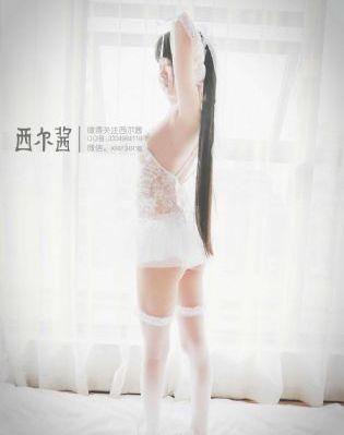 隔壁姐妹