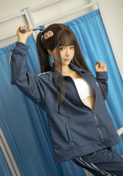 日版一吻定情