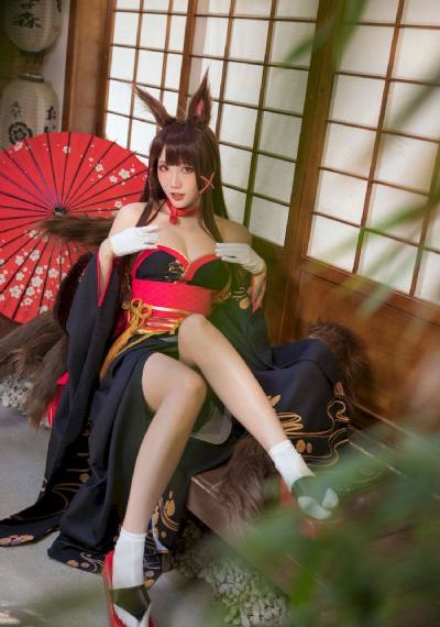 变形金刚6