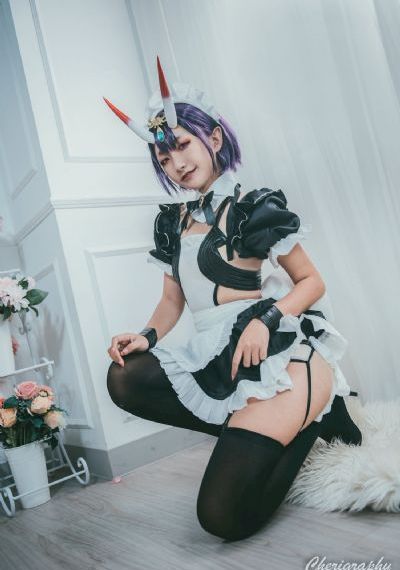 小飞侠