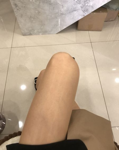 女教师～淫辱の教室69xx