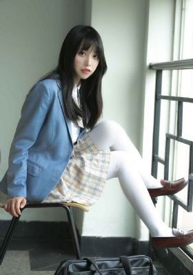 黄金小子免费观看完整版
