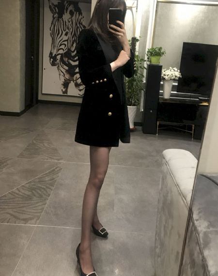情人旅馆