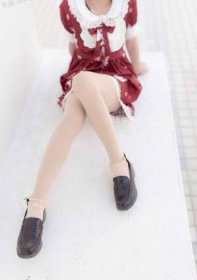 老师在这里