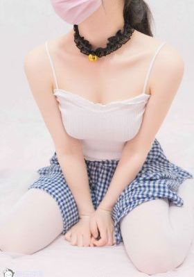 我女朋友的妹妹
