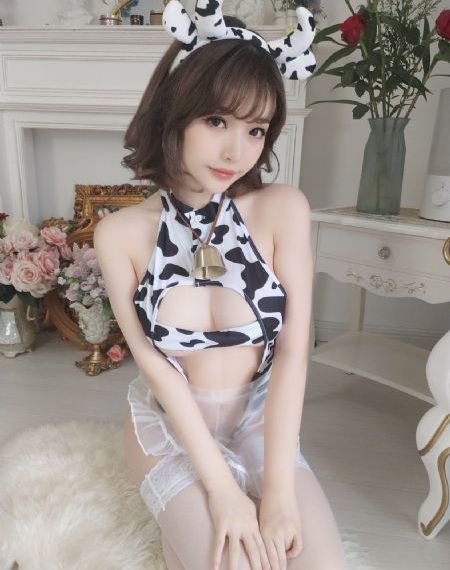 超清电影