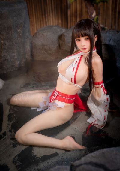 女主被各种怪物交高h文