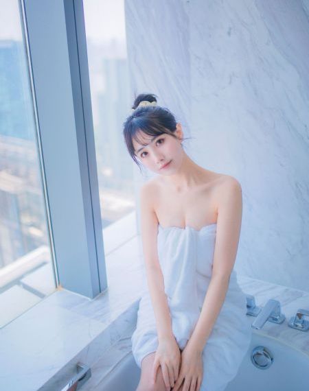 k8经典网