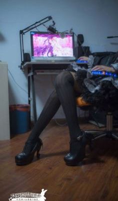 幻影2000