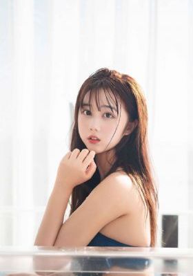 《现在是和相爱的人一起生活吗》