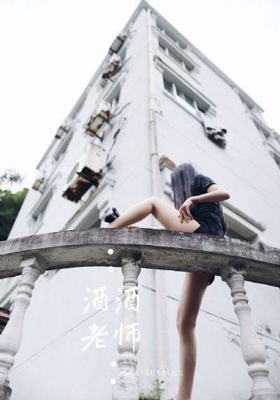 疯狂动物城英语免费完整版
