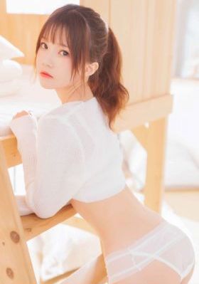 三年在线高清免费观看国语