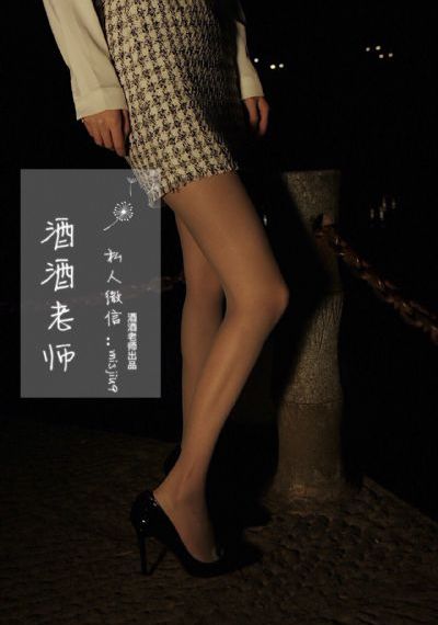 今天高清免费观看高清