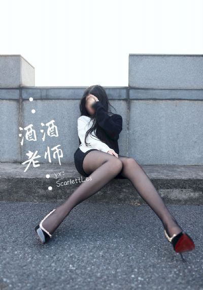遮天免费