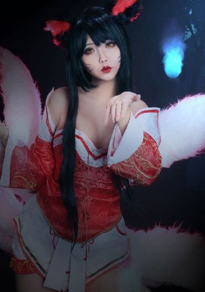 医妃要休夫电视剧免费观看