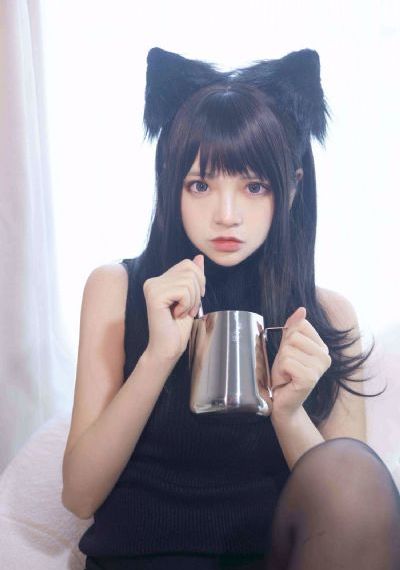 寂寞难耐的风间由美在线