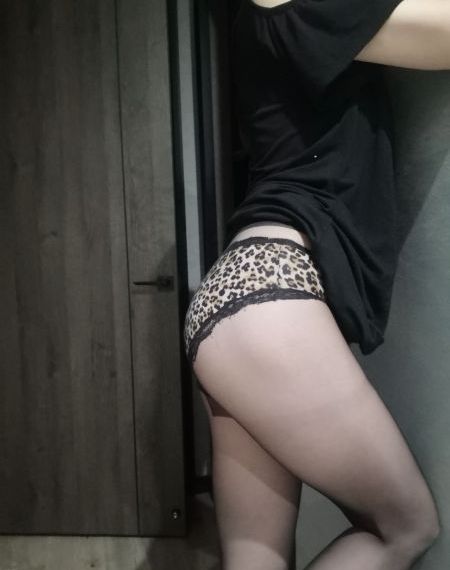 韩剧善良的女邻居