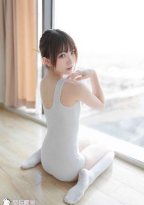 电锯人在线观看