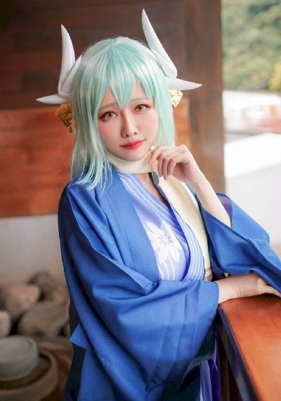 乜代宗师