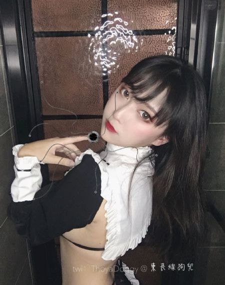 扶弟魔电视剧全集完整版