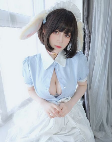 谍战剧《长河落日》免费观看全集