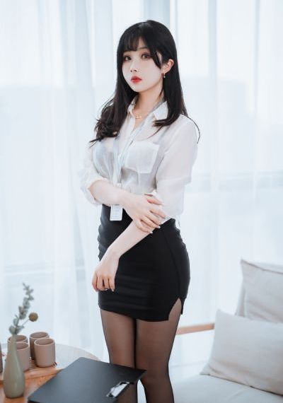 过份的姐姐