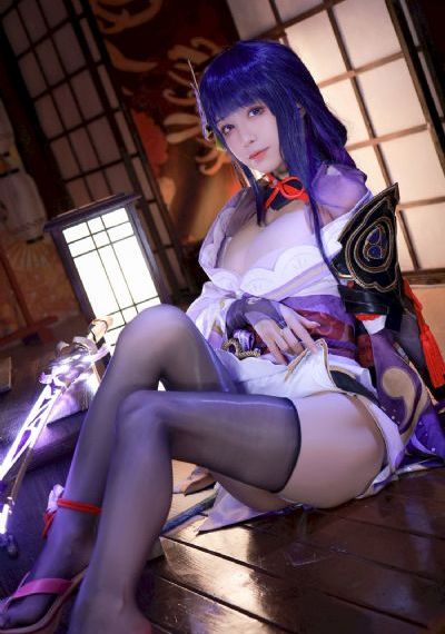 japanesehdxxx奶水
