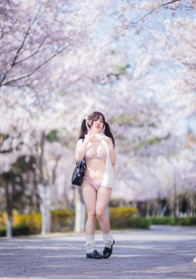 少妇xxx