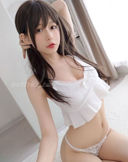 生逢灿烂的日子 电视剧 免费观看