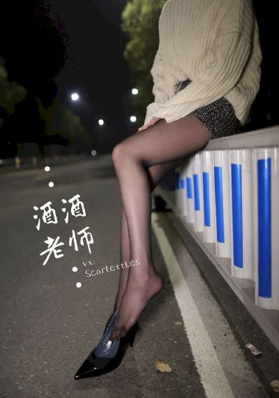 画心师
