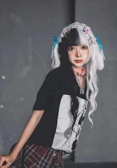 同性男男黄9片