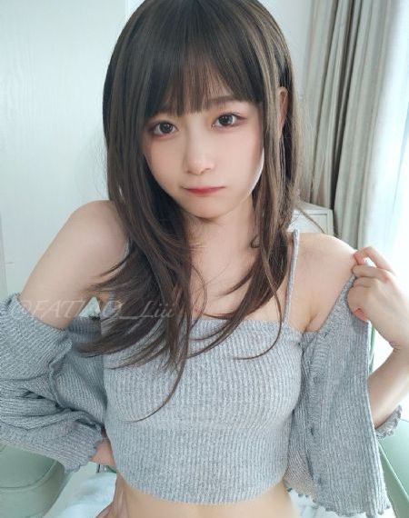 陈情令电视剧全集免费观看