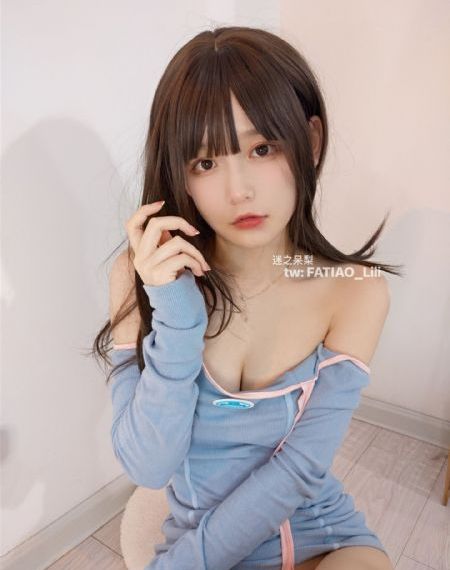 午夜小视频网站