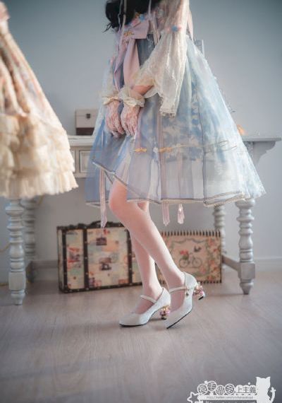 国产美女诱惑