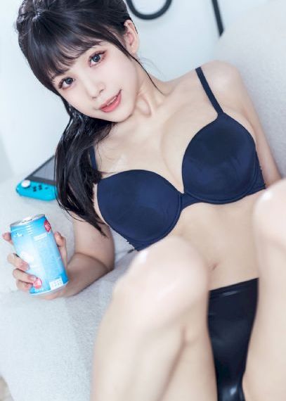 甜蜜惩罚无马赛克