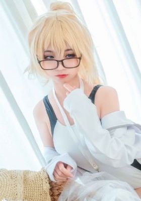 久久亚洲热
