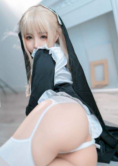 互换娇妻呻吟hd中文字幕