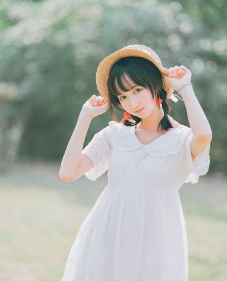 黄色小说白洁